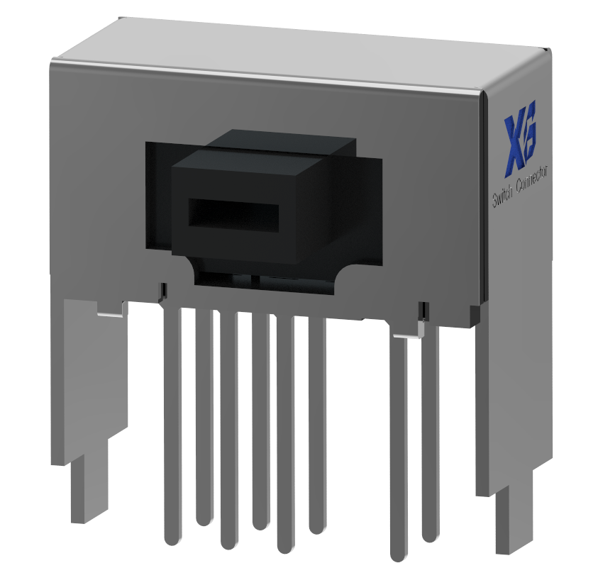 XB-SK-22J04