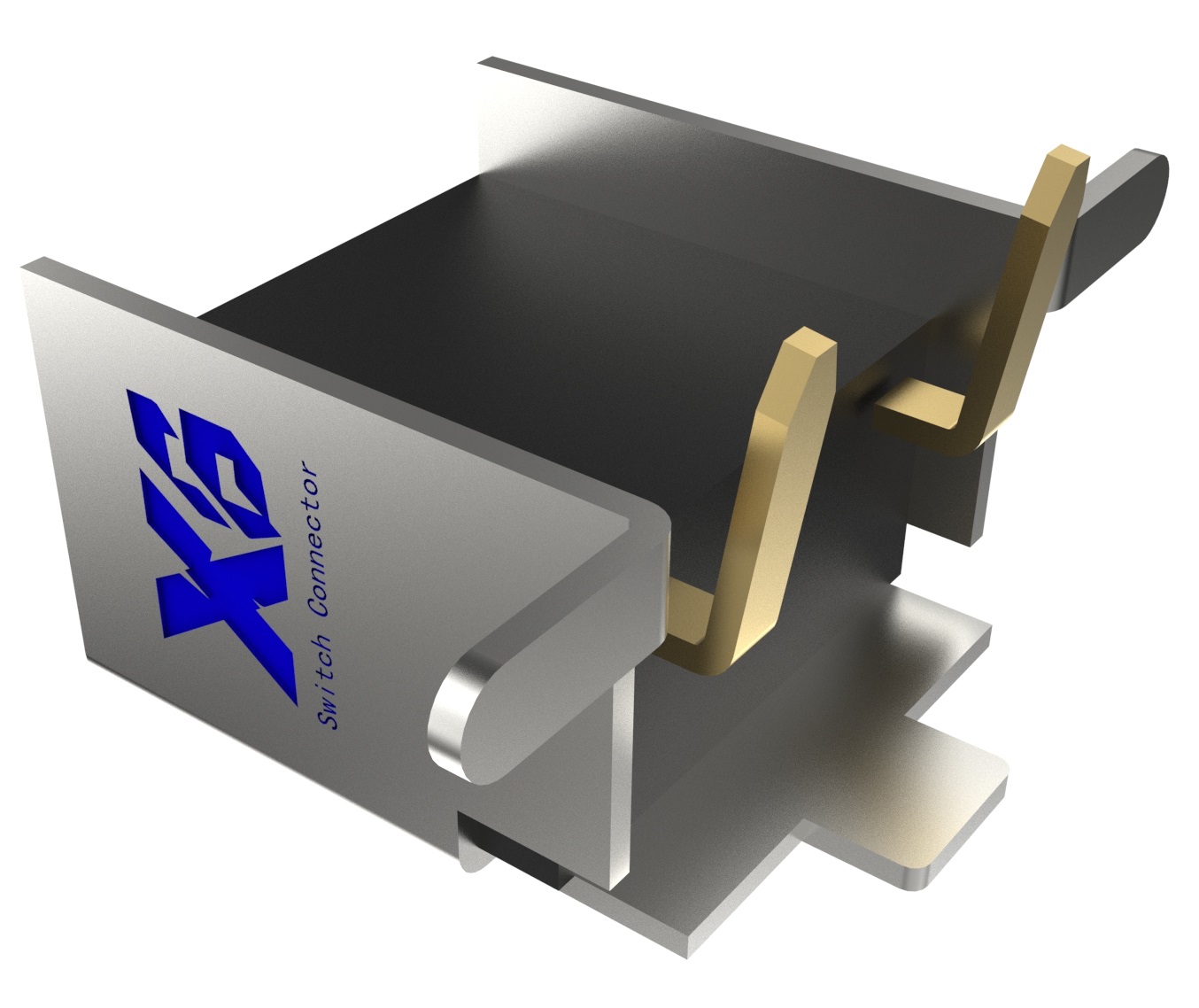 XB-TD-0250