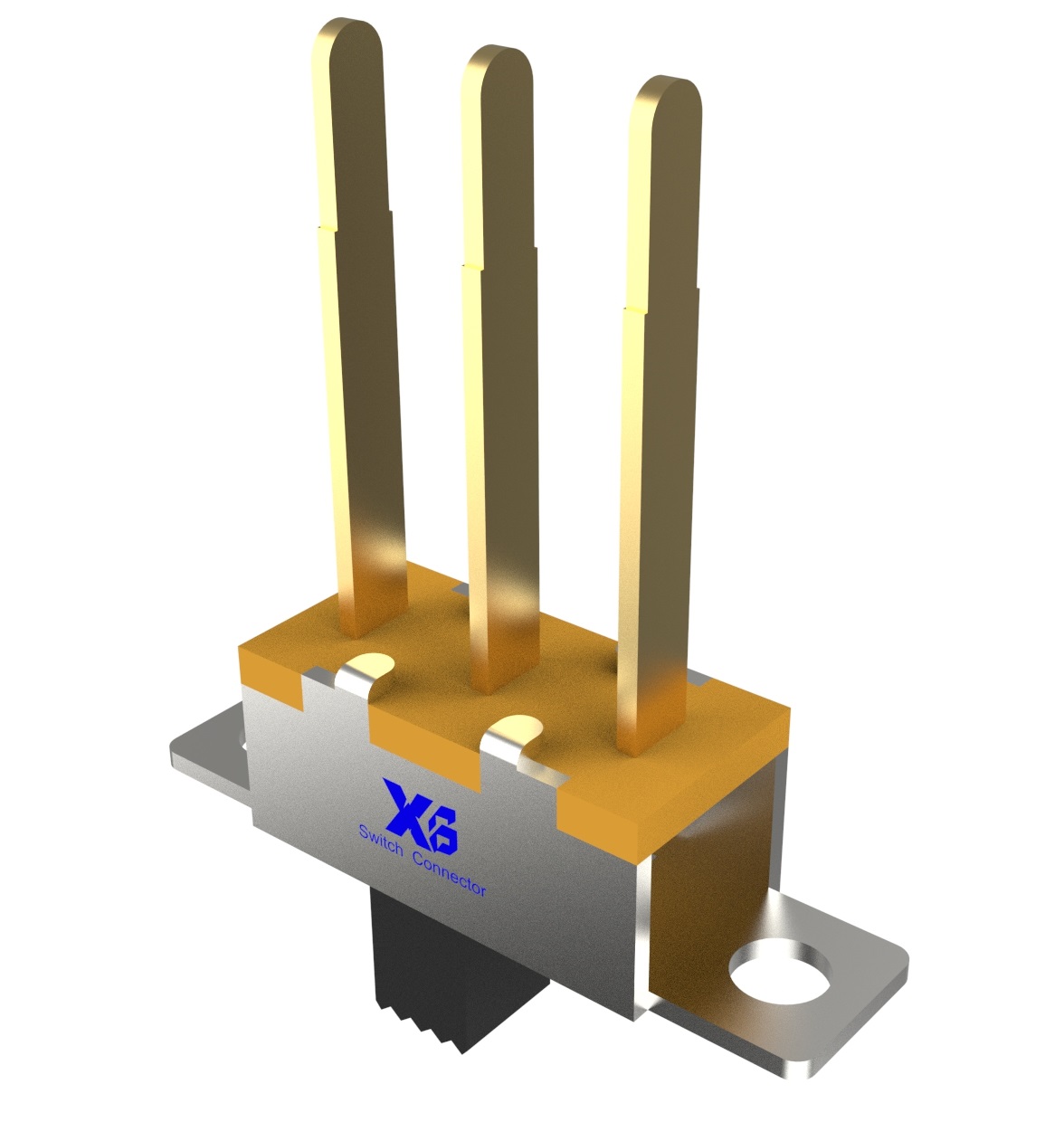 XB-SS-12F73-L