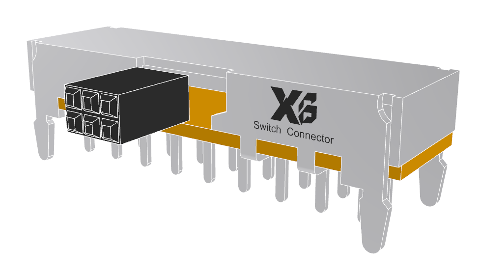 XB-SK-62D01G