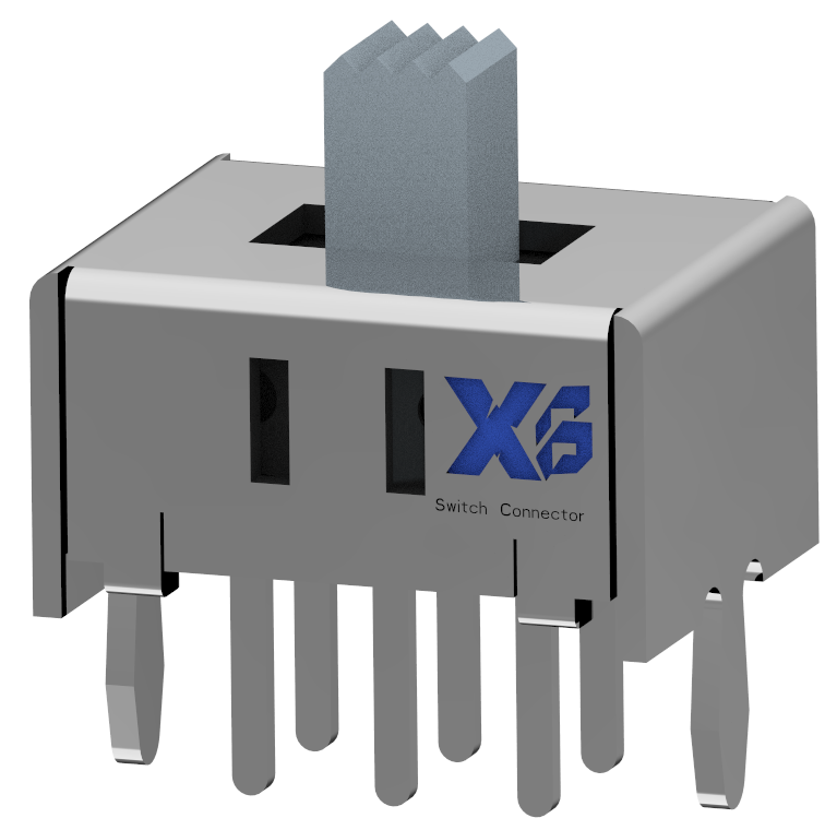 XB-SS-22D02