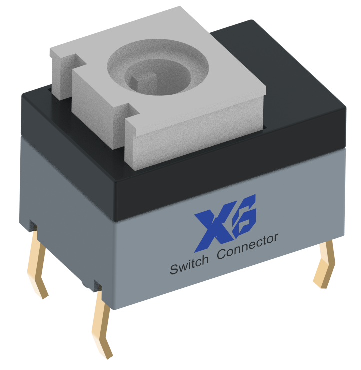 XB-TS-LED-K6B