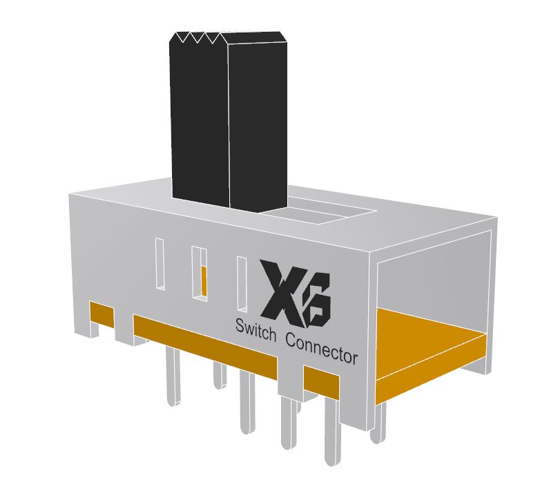 XB-SS-23D05G