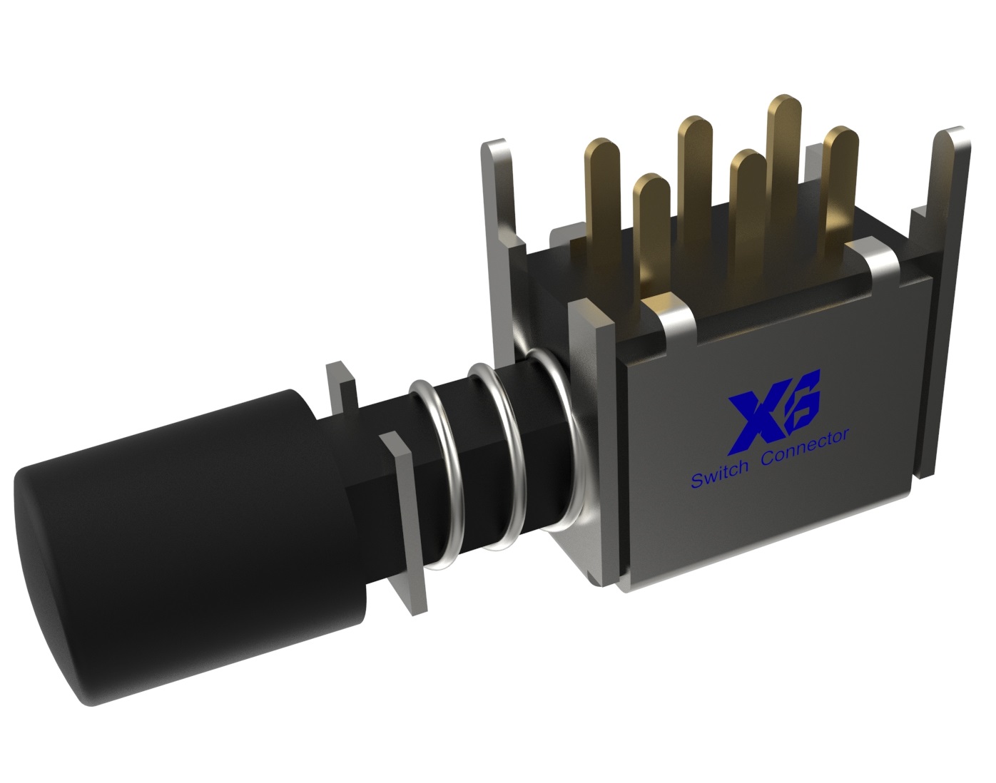 XB-PS-22F87