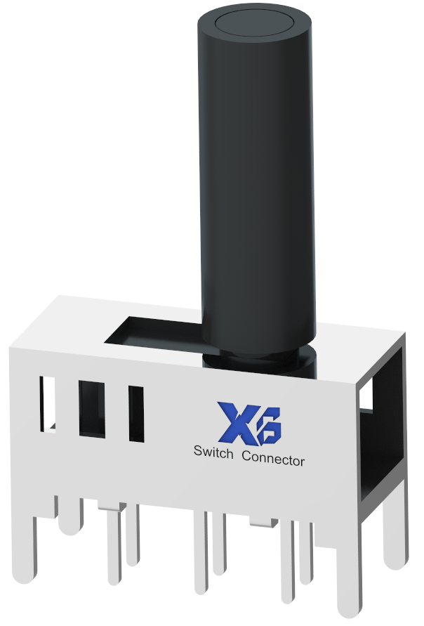 XB-SS-22H01R
