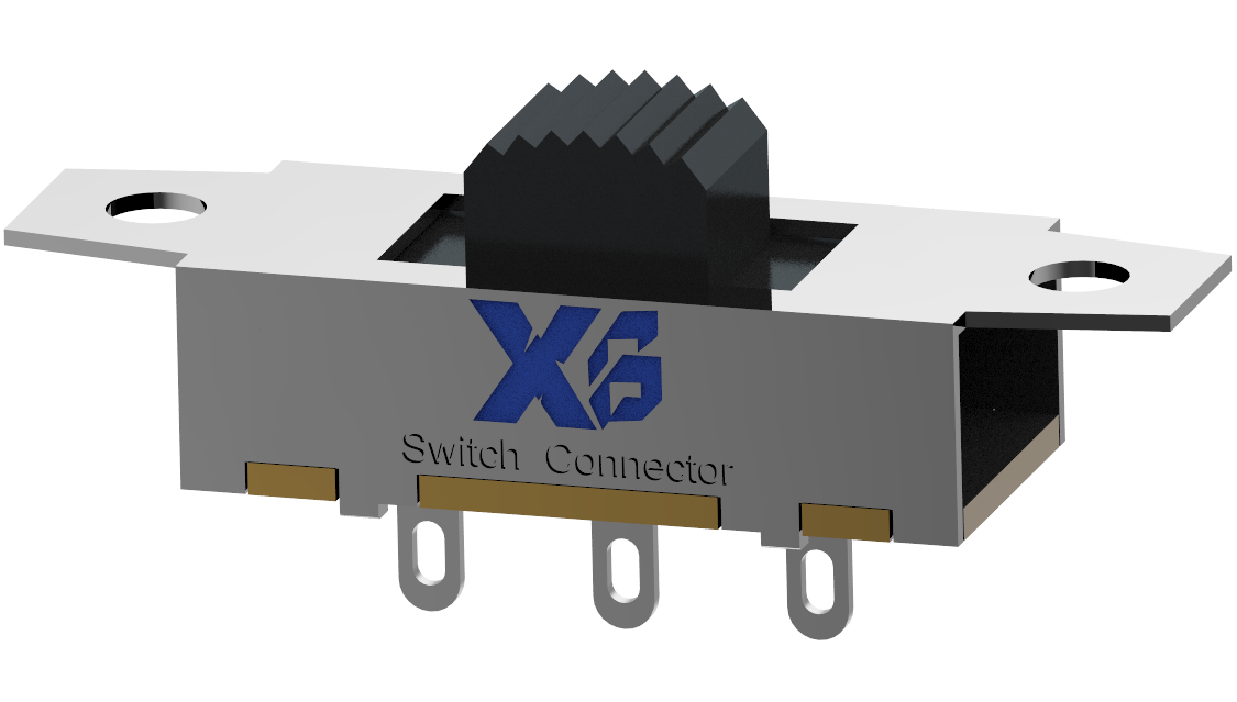 XB-SS-12J01