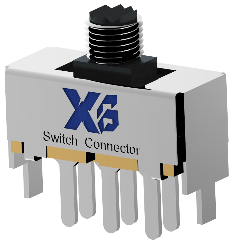 XB-SS-22F07