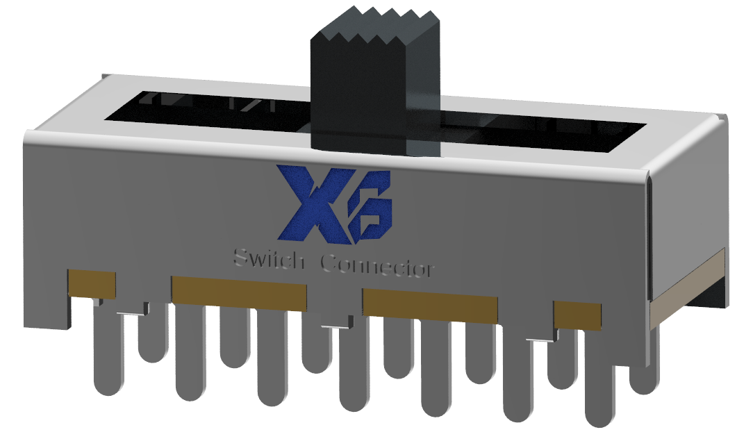 XB-SS-26F03