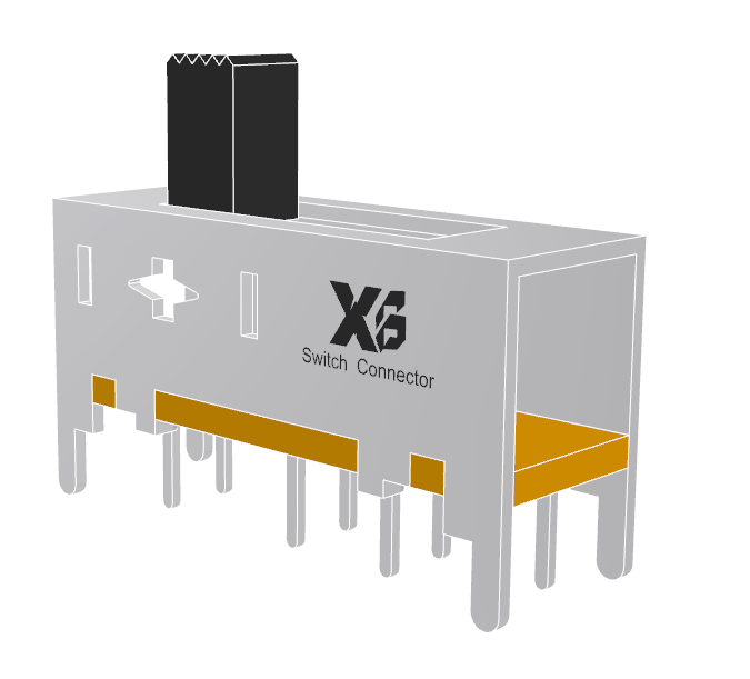 XB-SS-23H37G