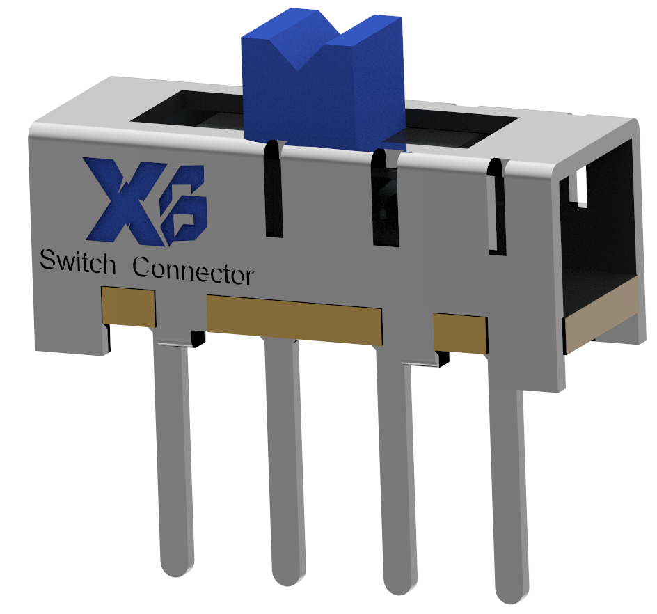 XB-SS-13F30