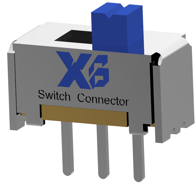XB-SS-12D03