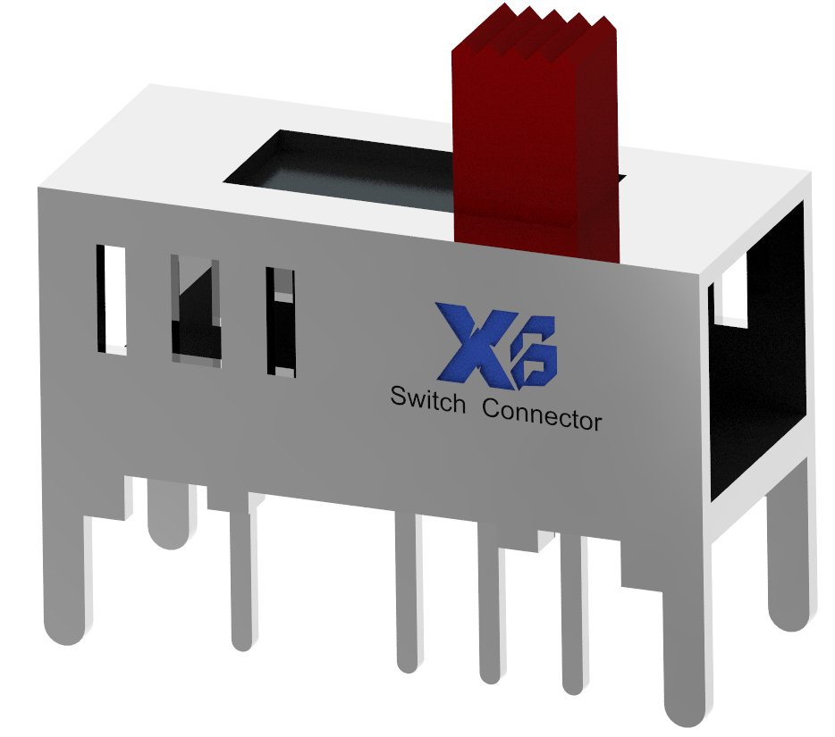 XB-SS-13D35