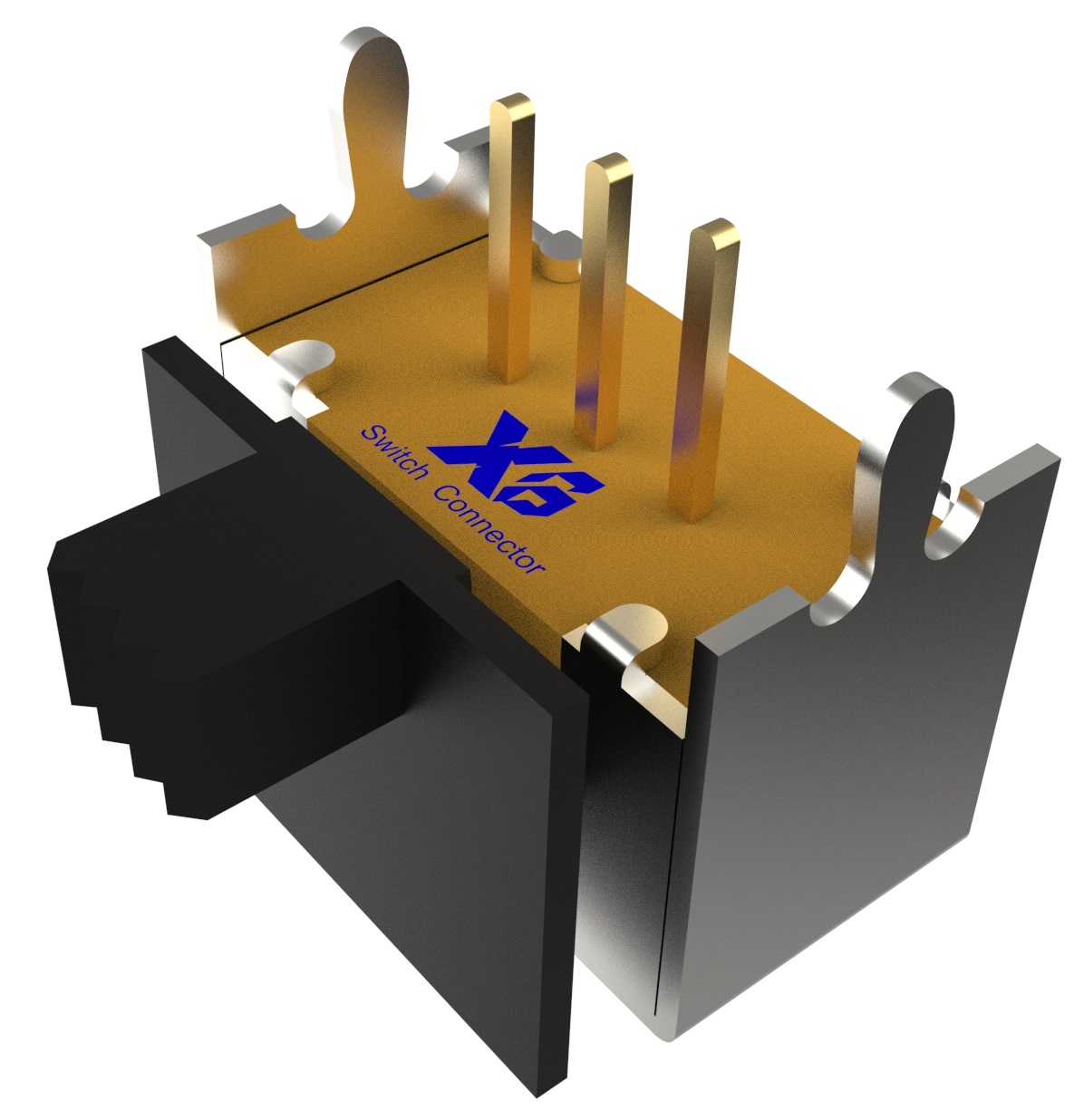 XB-SK-22D07-T