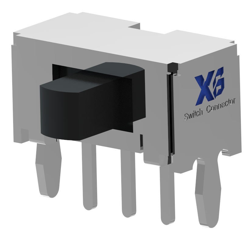XB-SK-12D03