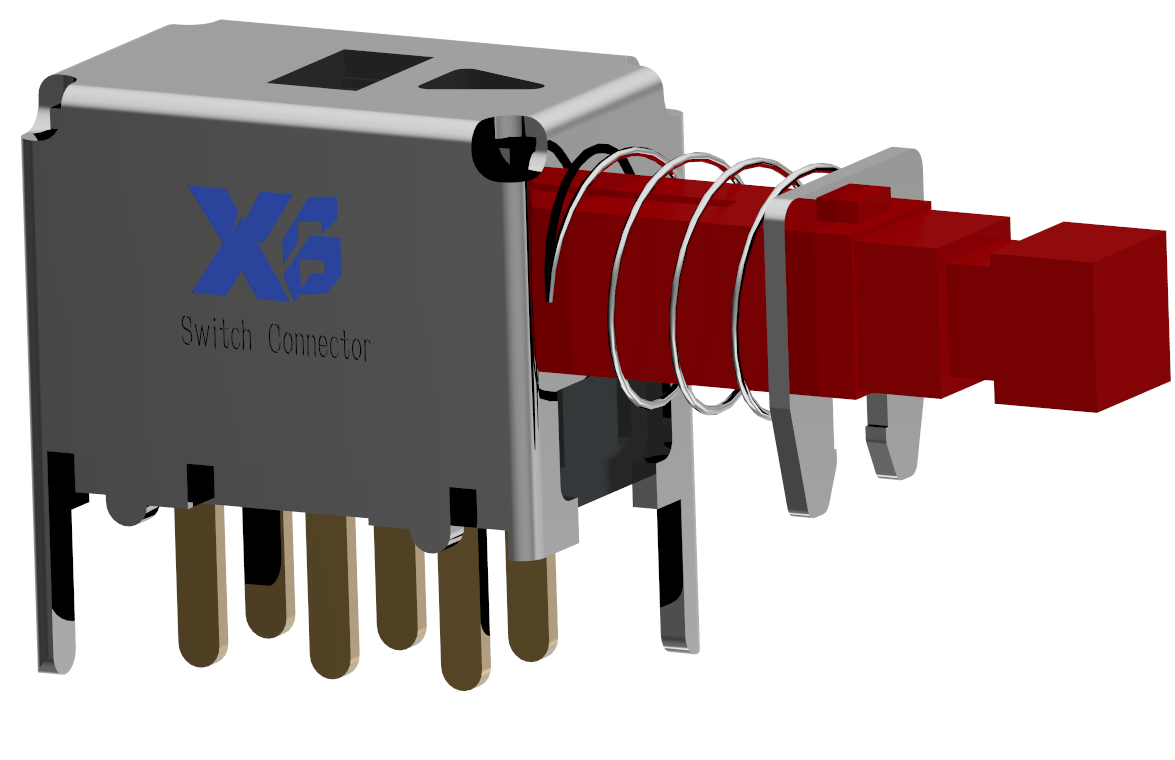 XB-PS-22F02