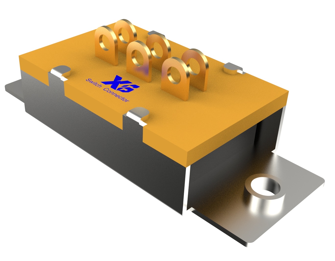XB-SS-13D05-L