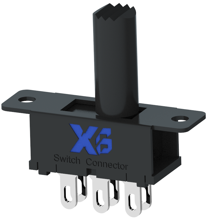 XB-SS-22F33R