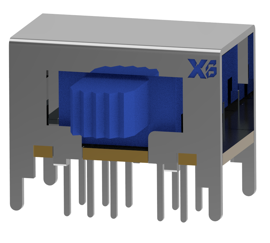XB-SK-24D01