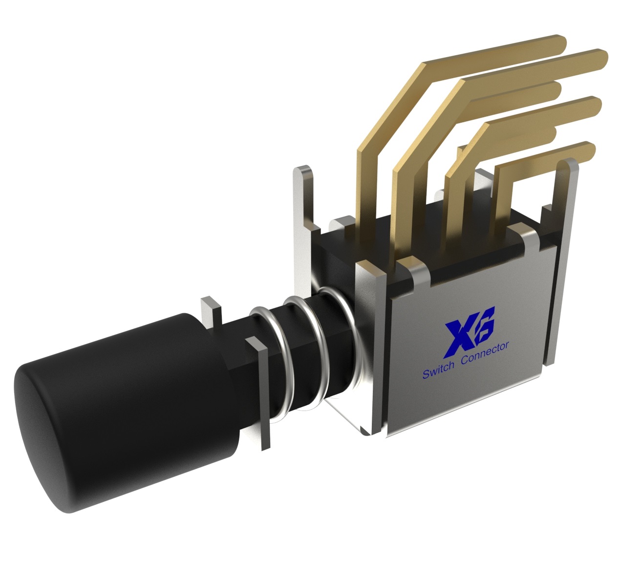 XB-PS-22F80
