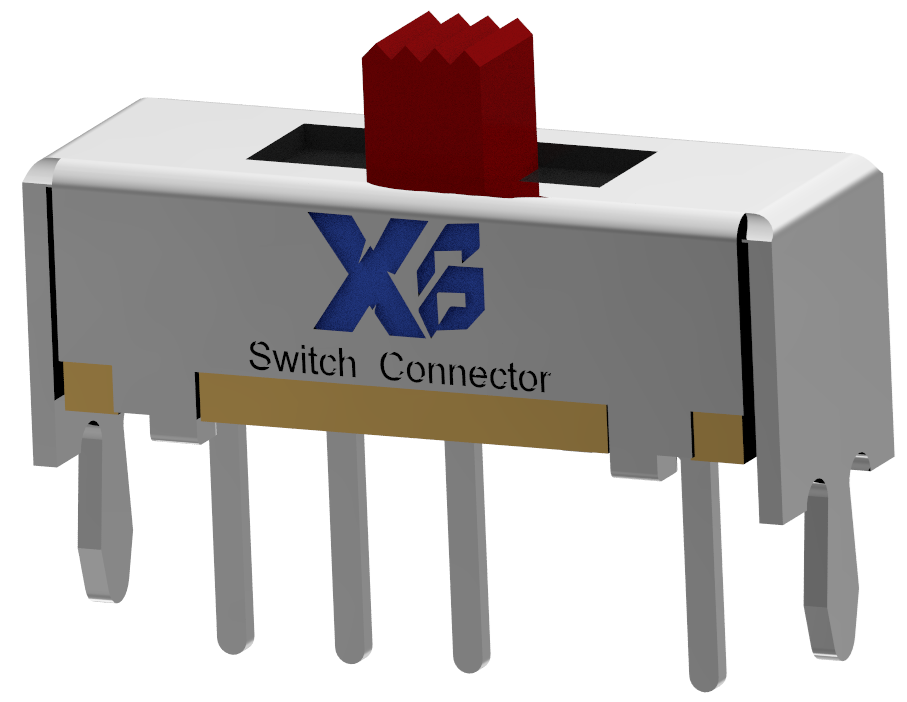 XB-SS-12H02-03