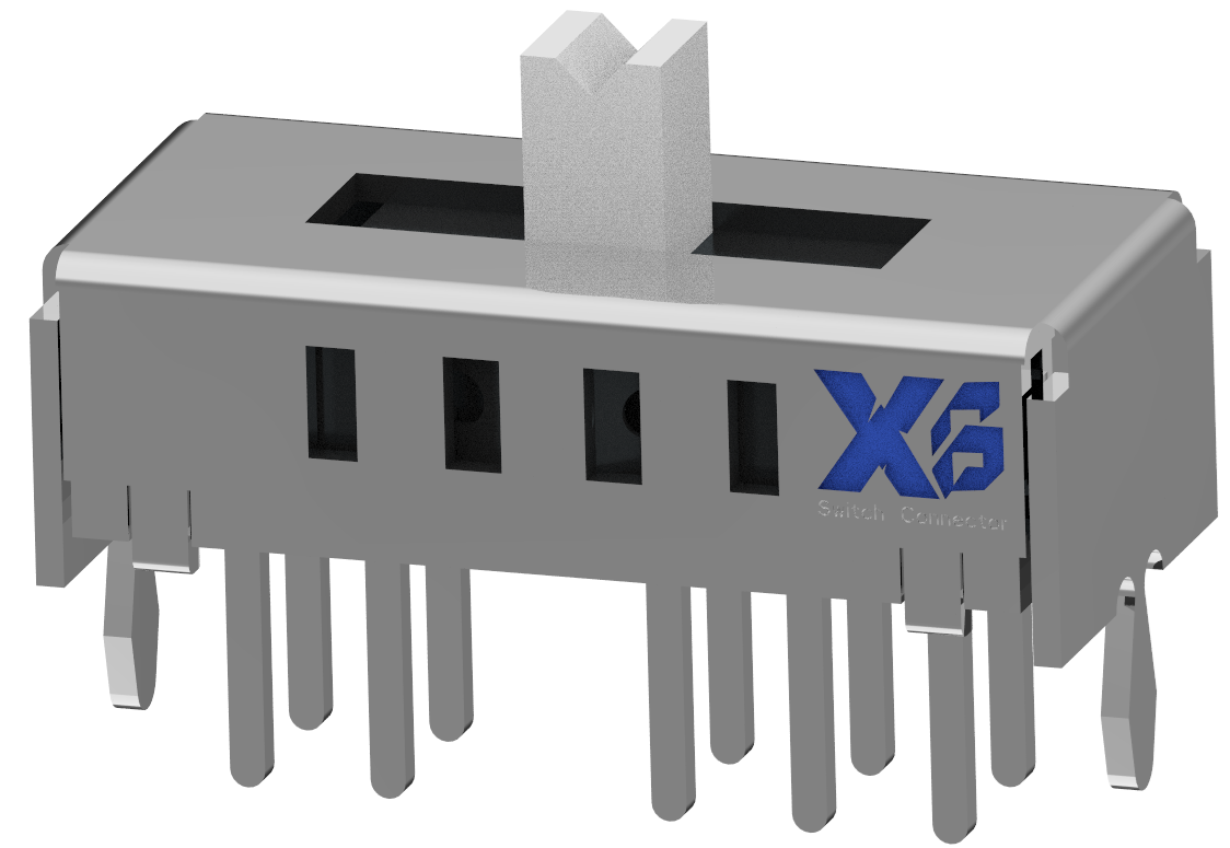 XB-SS-24D11