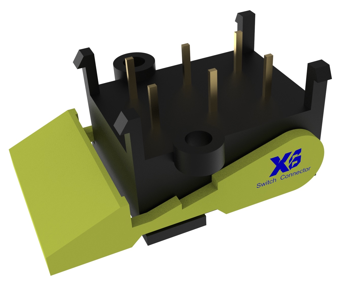 XB-HS-22L11
