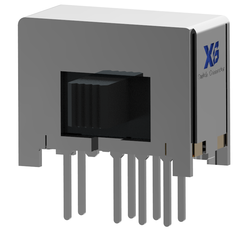 XB-SK-23D14