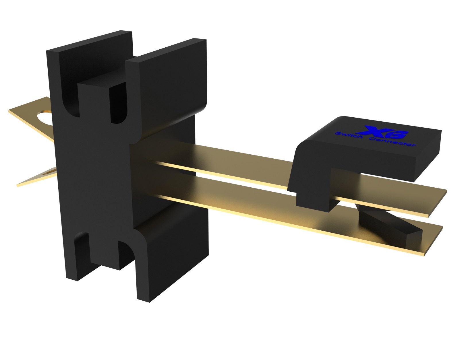 XB-LF-003-A