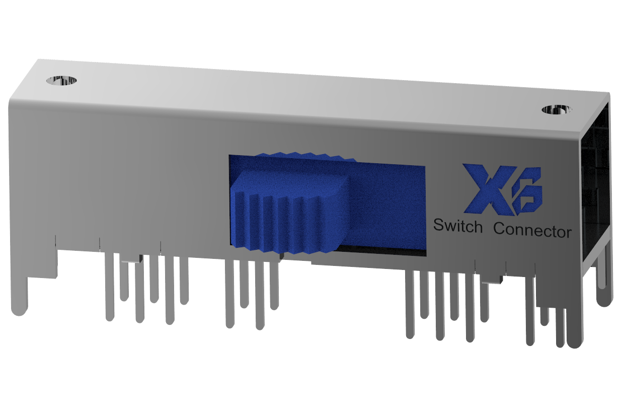 XB-SK-44D02