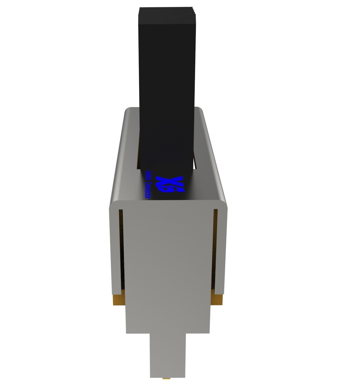 XB-SS-13E03X-X