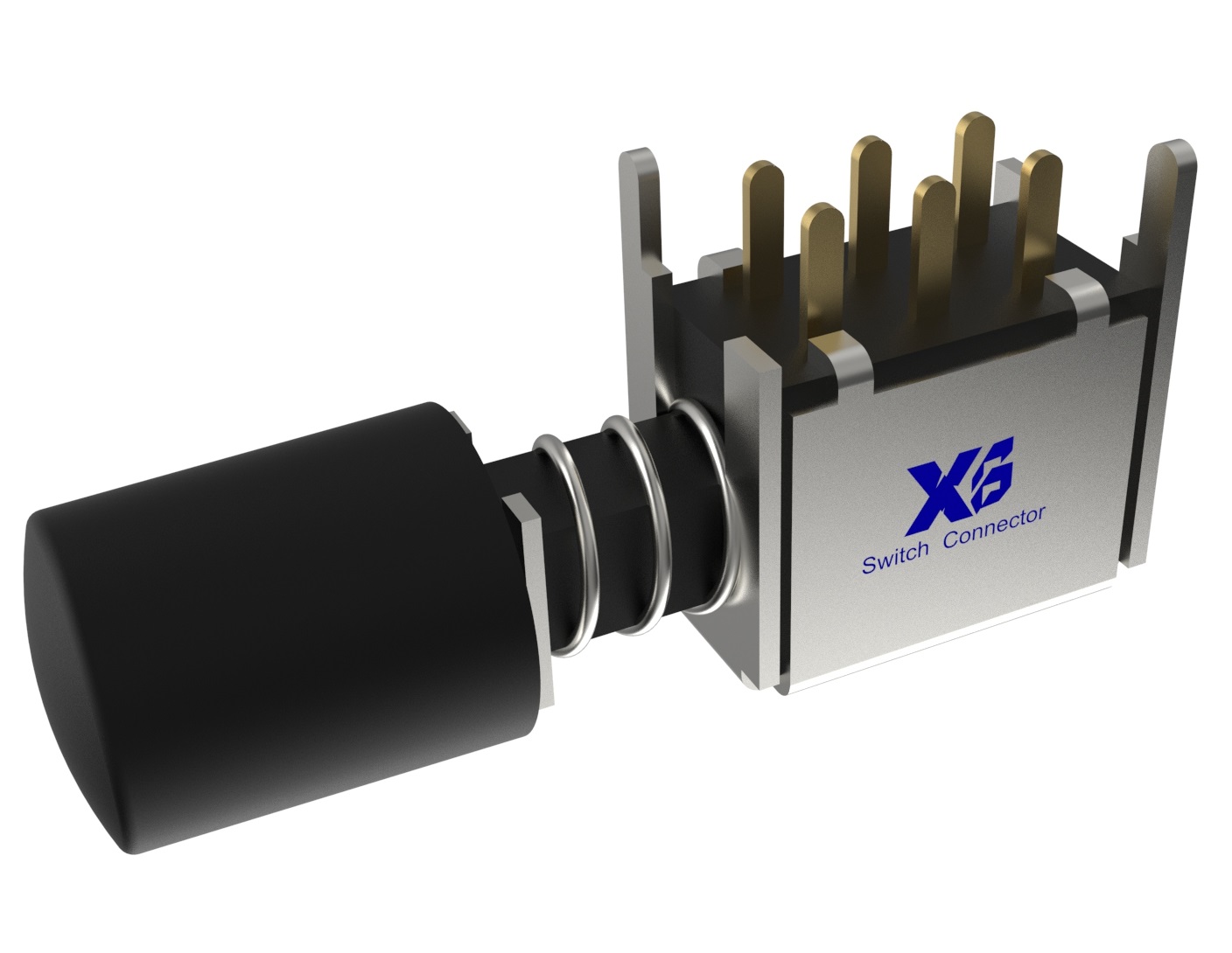 XB-PS-22F85