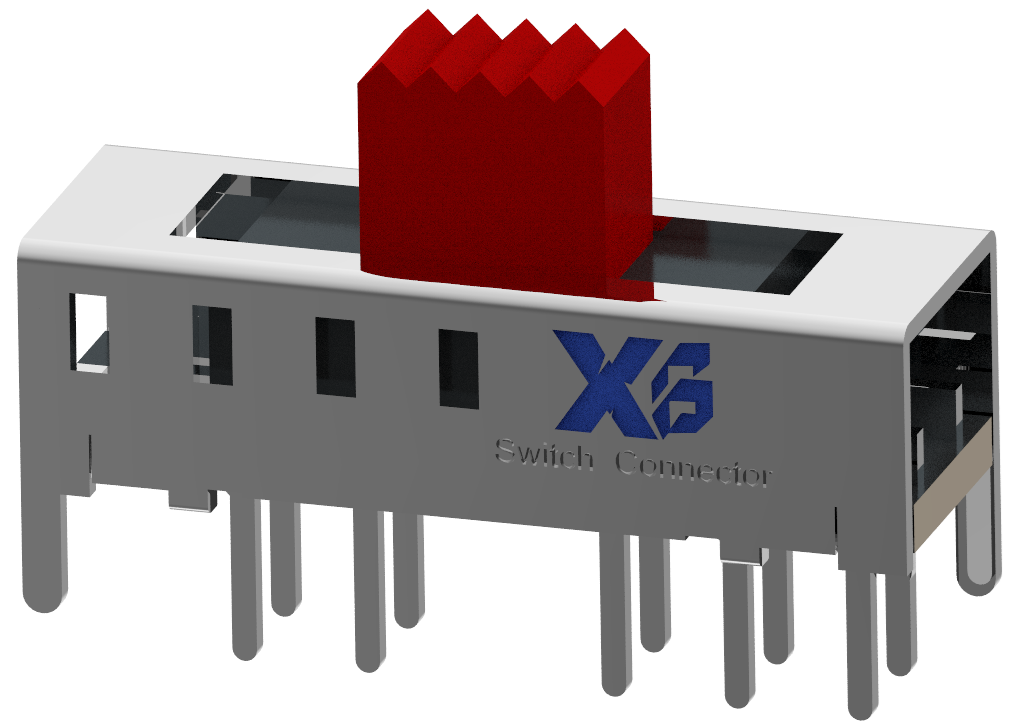XB-SS-24E06