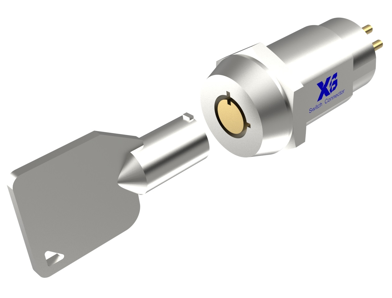 XB-S-202ZD