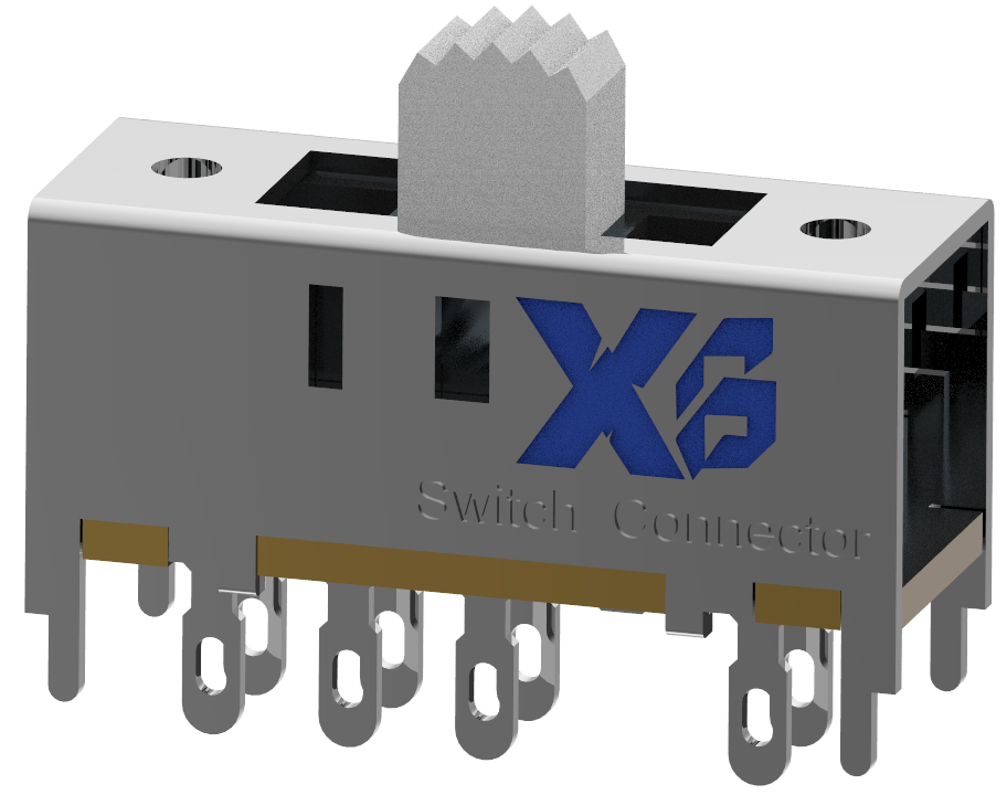 XB-SS-23H03
