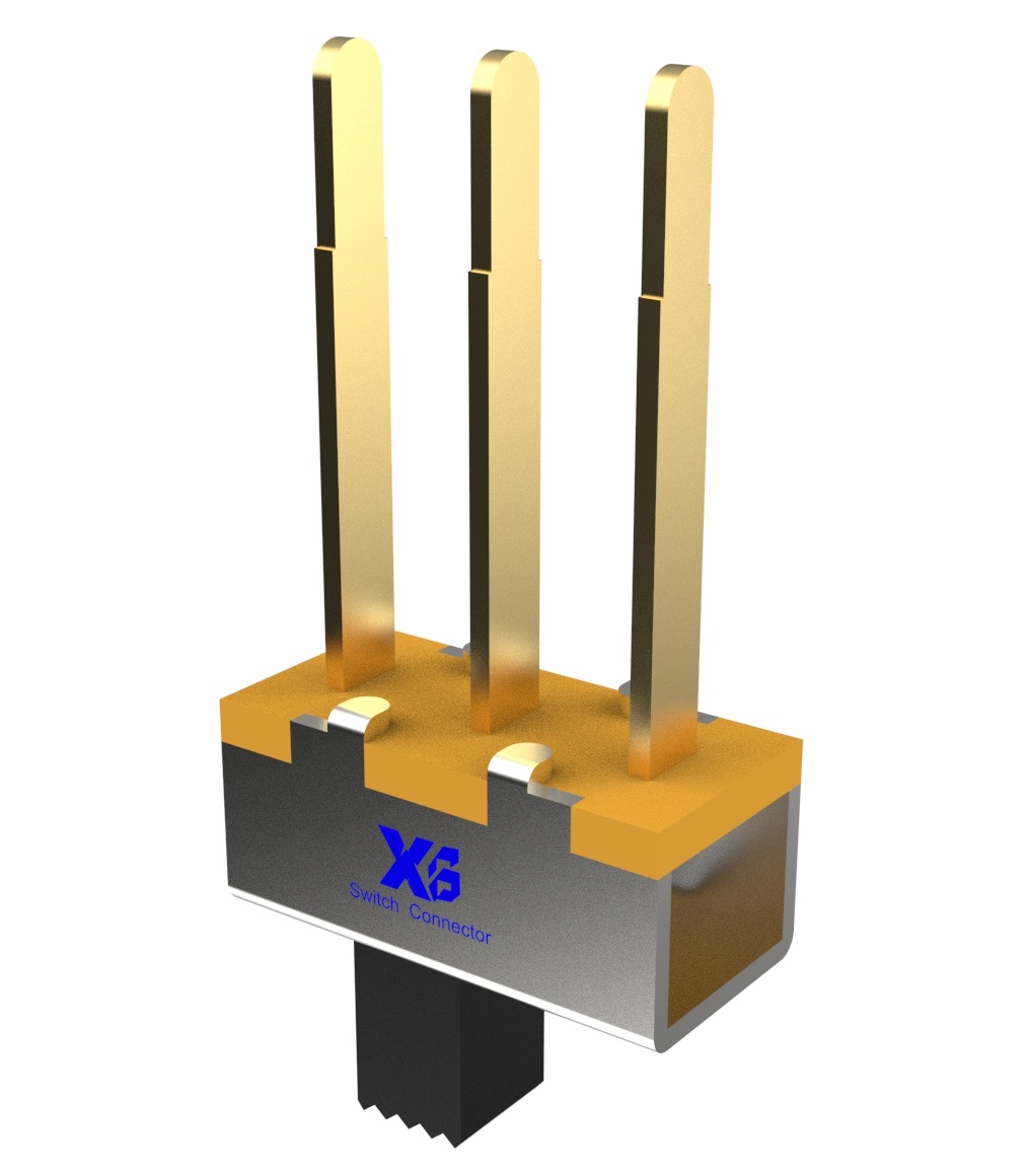 XB-SS-12F53-L