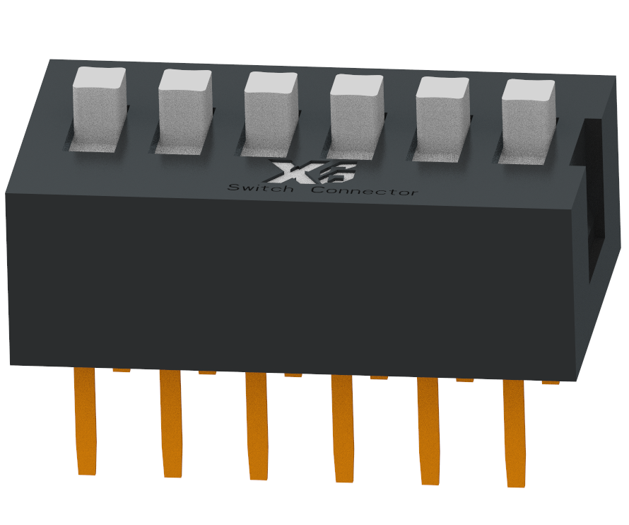 XB-DS-06RP