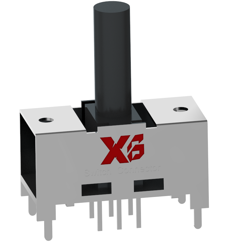 XB-TGS-22E01
