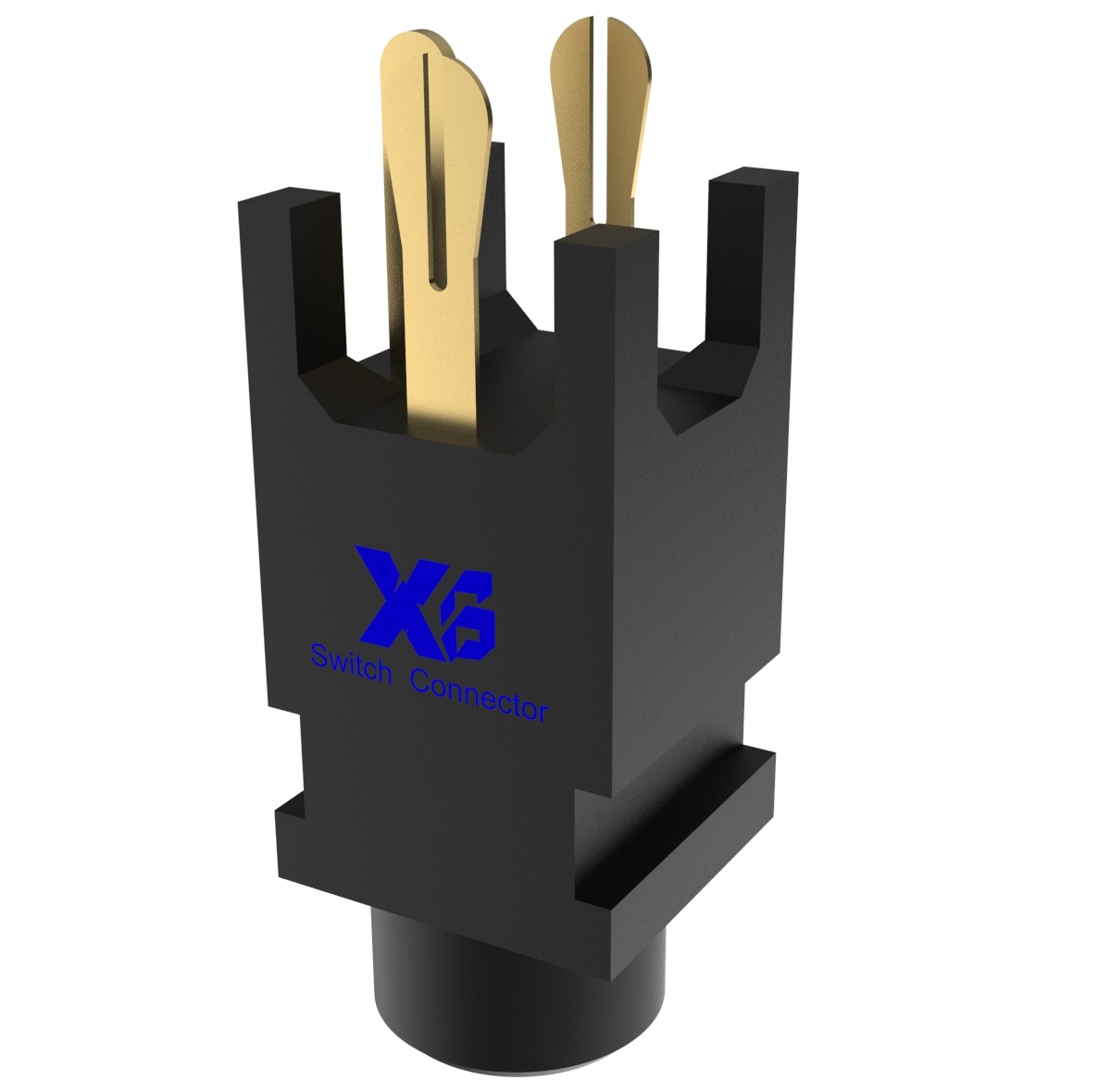 XB-ST-096A