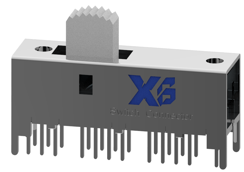 XB-SS-63D01
