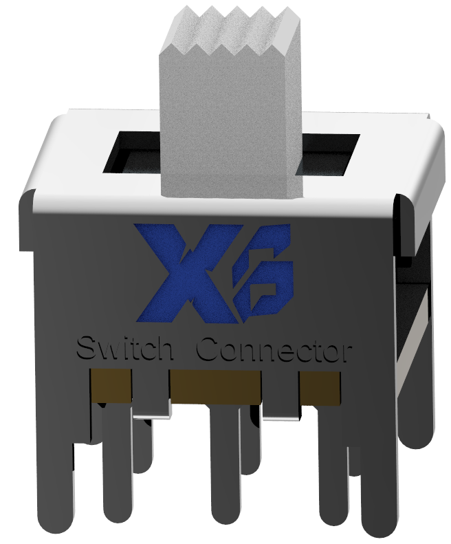 XB-SS-22F05