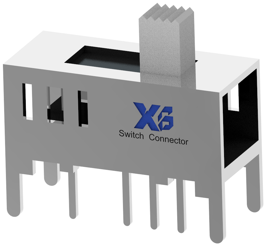 XB-SS-13D34