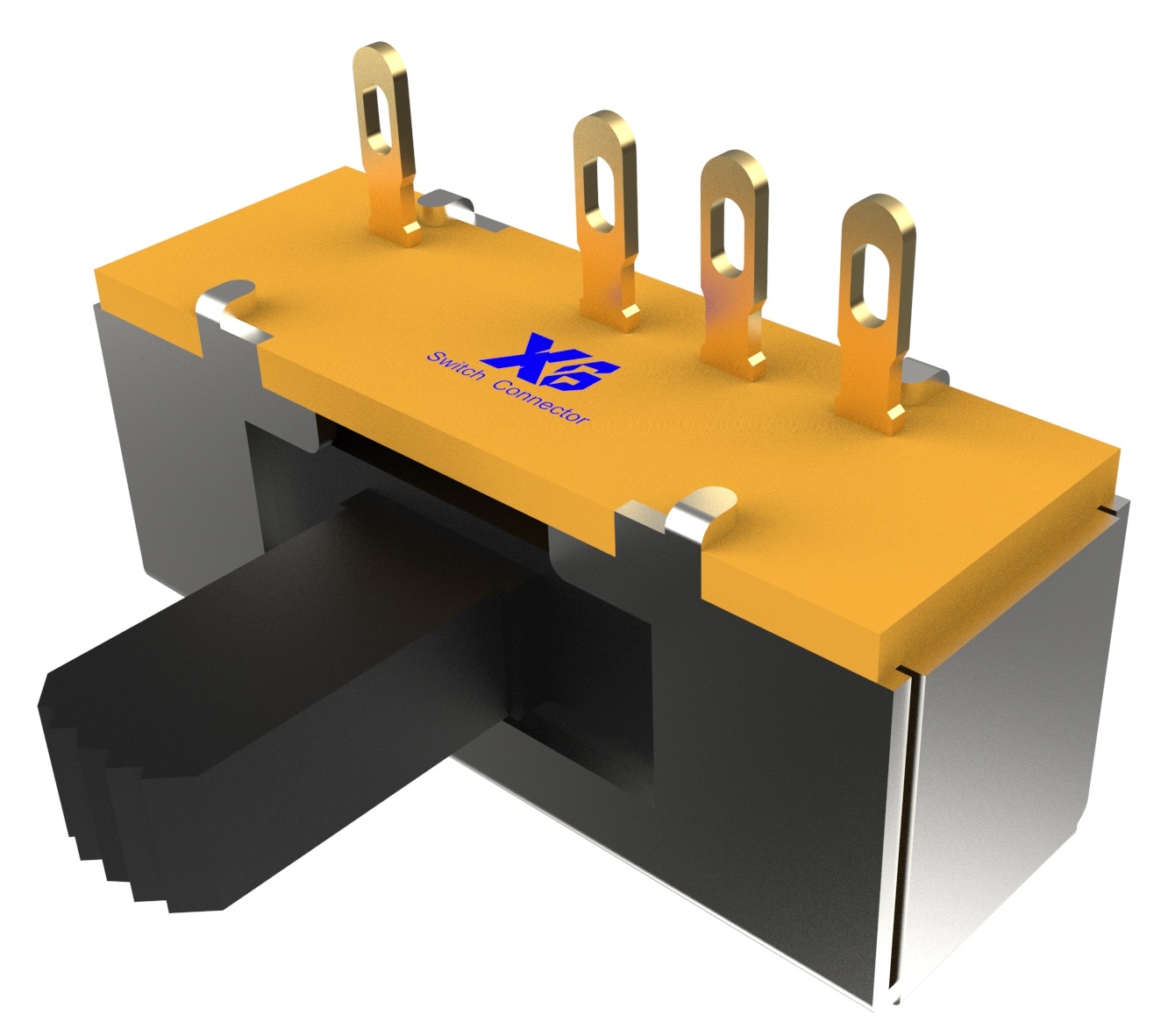 XB-SK-13H02X-X