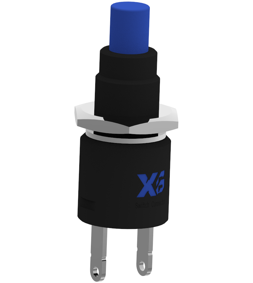 XB-PBS1-3D