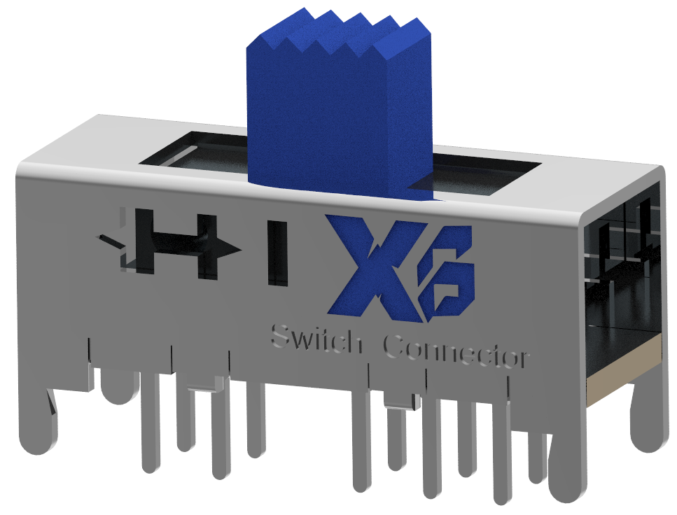 XB-SS-24E01
