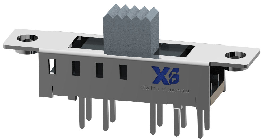 XB-SS-24E11