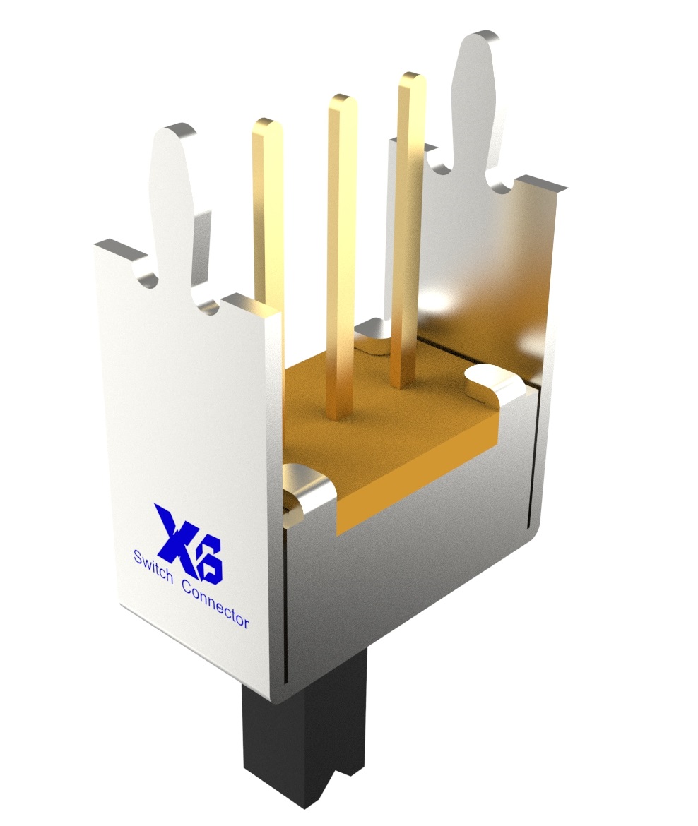 XB-SS-12D08-L