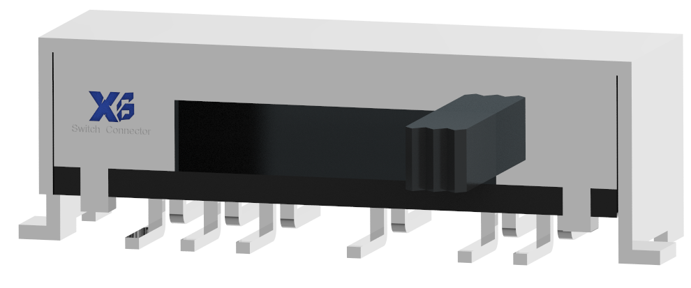 XB-SK-25D08