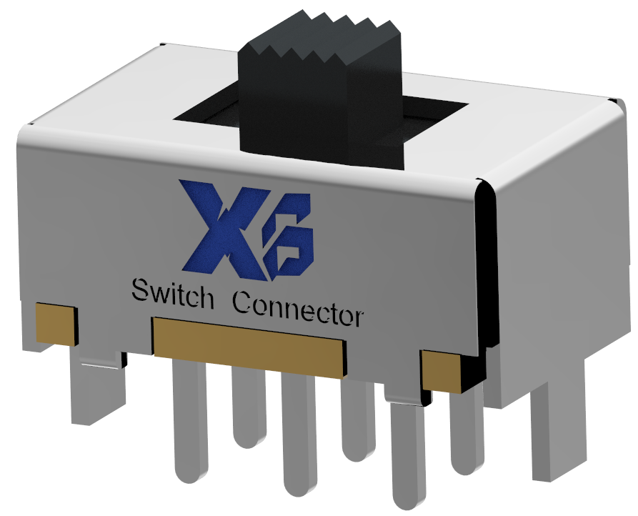 XB-SS-22F51