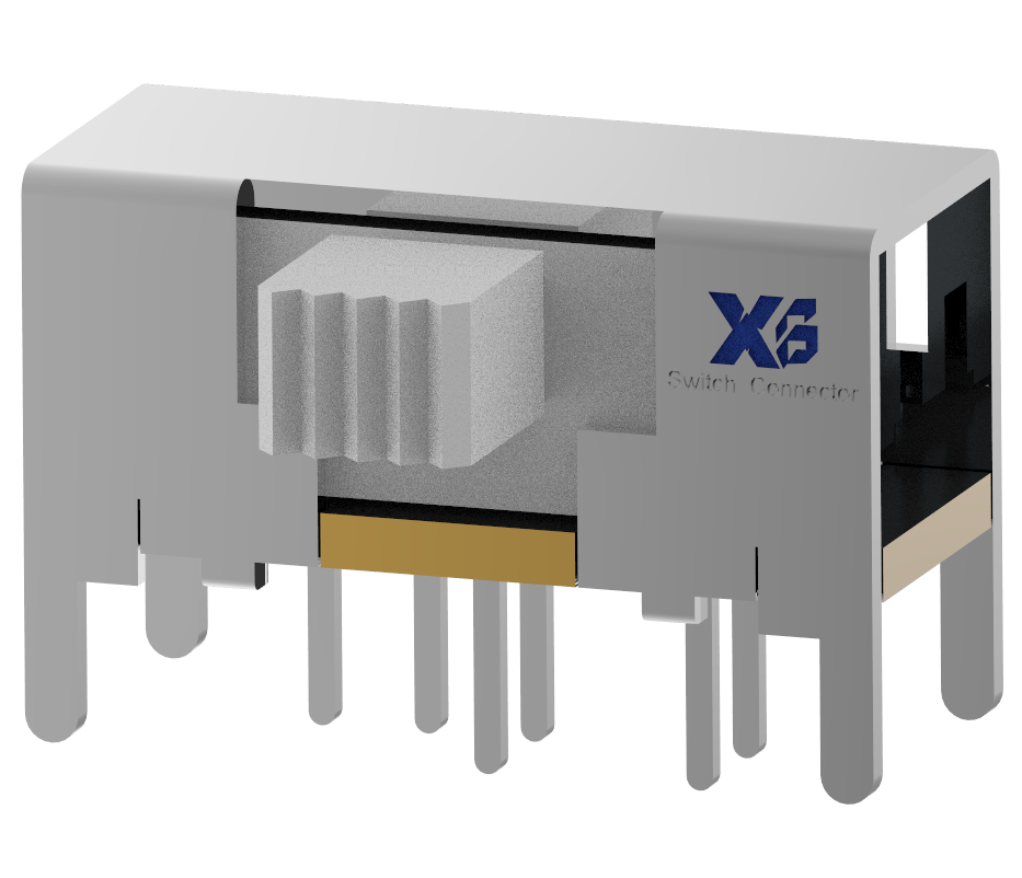 XB-SK-23D07