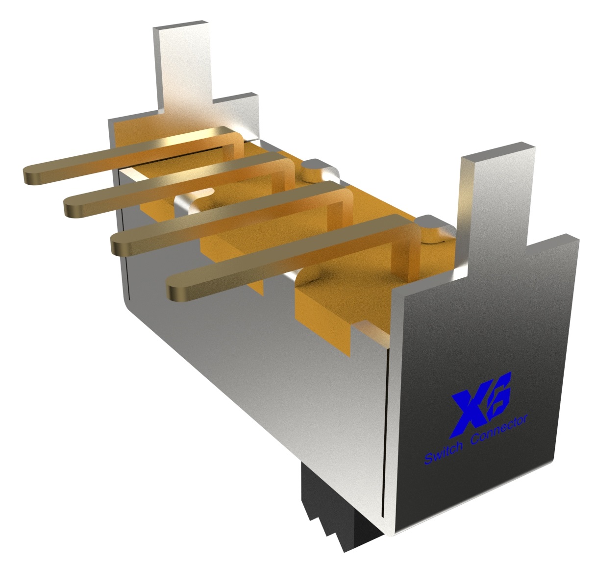 XB-SS-13F04-L